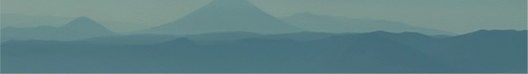 photo by C.Kawanishi